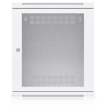 Ubiquiti tīkla skapis UACC-Rack-12U-Wall-450-P - Rack