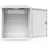Ubiquiti tīkla skapis UACC-Rack-12U-Wall-450-P - Rack