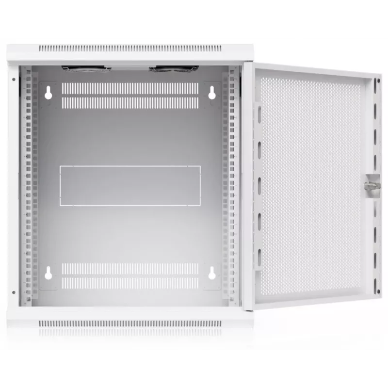 Ubiquiti tīkla skapis UACC-Rack-12U-Wall-450-P - Rack