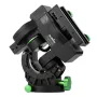 Sky-Watcher CQ350 Pro vācu ekvatoriālais stiprinājums ar SynScan V5 Go-To