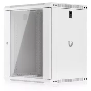 Ubiquiti tīkla skapis UACC-Rack-12U-Wall-450-G - Rack