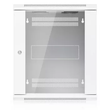 Ubiquiti tīkla skapis UACC-Rack-12U-Wall-450-G - Rack