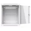 Ubiquiti tīkla skapis UACC-Rack-12U-Wall-450-G - Rack