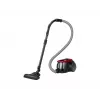 SAMSUNG Putekļsūcējs VC07M2110SR/SB