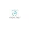 HP 3 gadu ONS PDA PA NB (UE5Q3E)