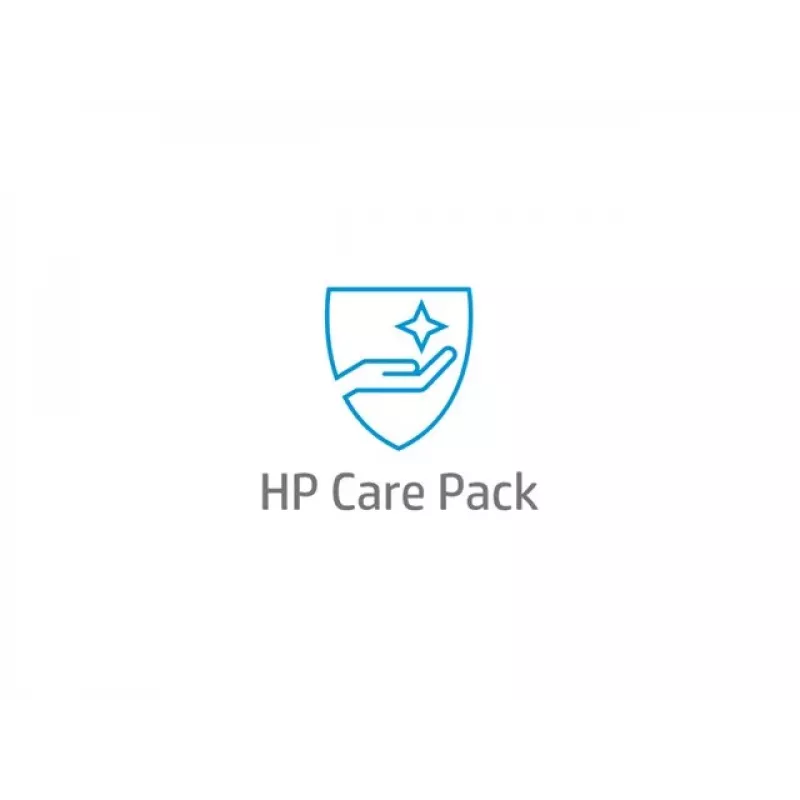 HP 3 gadu ONS PDA PA NB (UE5Q3E)