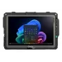 GETAC UX10G5 w/U5-226V - Planšetdators - Core Ultra 5