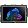 GETAC UX10G5 w/U5-226V - Planšetdators - Core Ultra 5