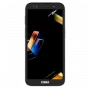 Zebra TC501 - datu vākšanas terminālis - izturīgs - Android - 256 GB UFS karte - 15,2 cm (6) (TC5010-041B2B0001-A6)