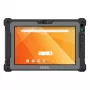 GETAC ZX80 QCS6490 8 collu Android 13 planšetdators