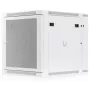 Ubiquiti tīkla skapis UACC-Rack-12U-Wall-SW-P - Rack