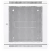 Ubiquiti tīkla skapis UACC-Rack-12U-Wall-SW-P - Rack