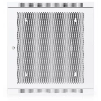 Ubiquiti tīkla skapis UACC-Rack-12U-Wall-SW-P - Rack