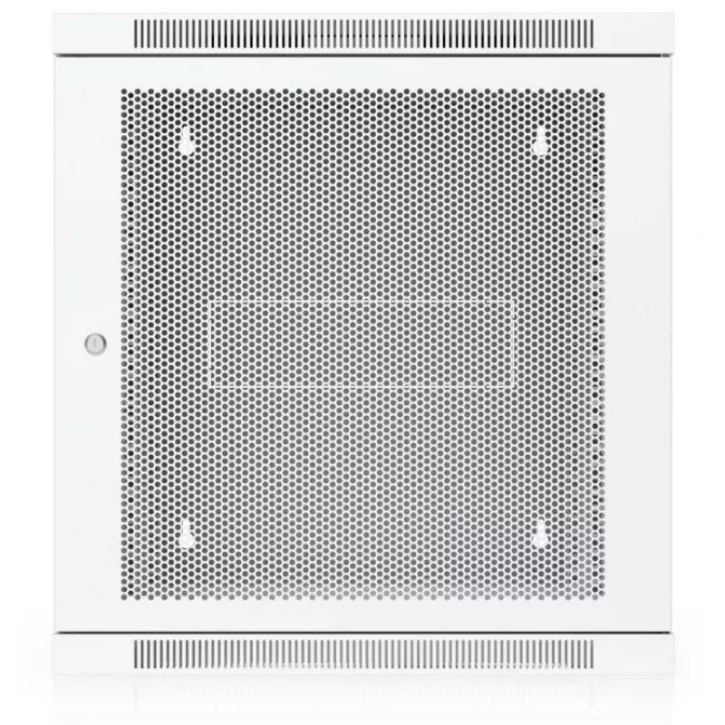 Ubiquiti tīkla skapis UACC-Rack-12U-Wall-SW-P - Rack