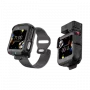 Zebra WS3012 valkājams plaukstas dators - AMOLED