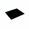 WHIRLPOOL Indukcijas plīts WS Q2160 NE, 60 cm, melna