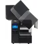 SATO CL4NX Plus - Tiešā termoprintēšana/Termopārneses - POS printeris - 203 x 203 DPI - 14 ips - 355 mm/sek - 0.06 - 0.268 µm (WWCLP102NEU)