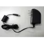 Plustek Z-0124 - Skeneris - Iekštelpām - 110-240 V - 30 W - 24 V - 1,25 A
