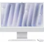 IMAC 24 M4 10/10/16 24GB 1TB GE STD MM K+TID - SILVER