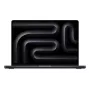 MACBOOK PRO 14 NAN M5 10/10/16 24GB 1TB 70W - SPACE BLACK