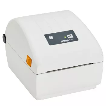 Zebra ZD200 Series ZD230 - etiķešu printeris - termotiešā druka - ruļļa (11,2 cm)