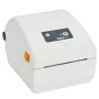 Zebra ZD200 Series ZD230 - etiķešu printeris - termotiešā druka - ruļļa (11,2 cm)