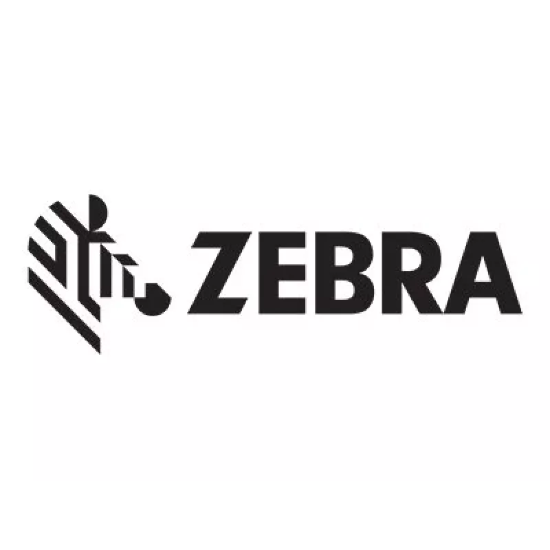Zebra Z-Select 2000T - Papīrs - matēts - pastāvīga akrila līme - augšpuse pārklāta - ZBR2000 balts - A5 (148 x 210 mm)