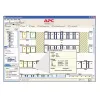 APC InfraStruXure Operations Floor Layout Creation licence