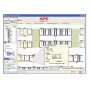 APC InfraStruXure Operations Floor Layout Creation licence