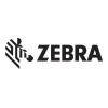 Zebra OneCare Essential - Servisa pagarinājums (Z1AE-ZT231-500)