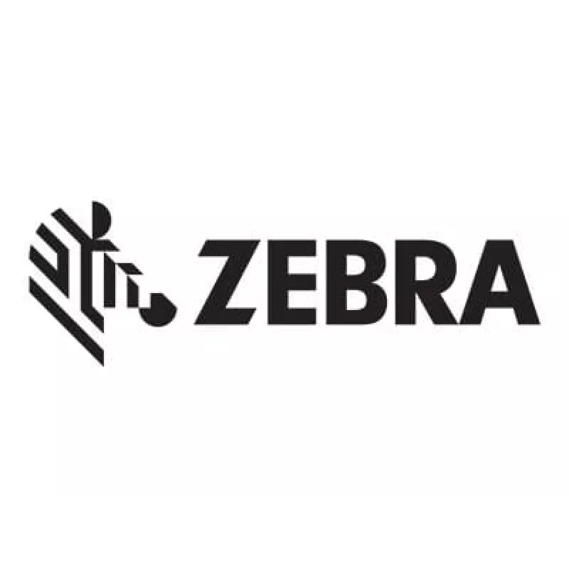 Zebra OneCare Essential - Servisa pagarinājums (Z1AE-ZT231-500)
