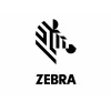 Zebra OneCare Essential - Servisa pagarinājums (Z1AE-ZT231-500)