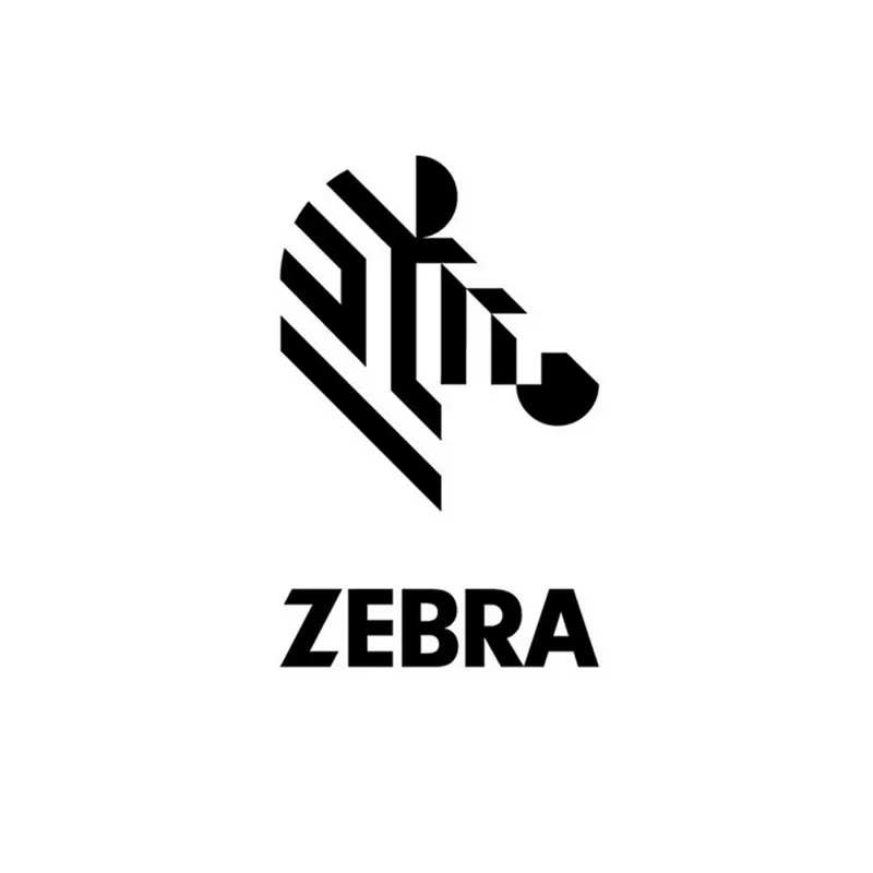 Zebra OneCare Essential - Servisa pagarinājums (Z1AE-ZT231-500)