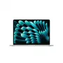 Apple Z1L0-DE04 - Piezīmjdators - M5