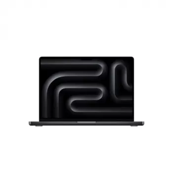 Apple Z1ML-DE62 - 14,2 collu klēpjdators - M5 36,1 cm