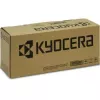 Kyocera DV-5195Y Developer vienība, dzeltena
