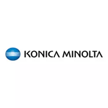 KonicaMinolta bungas DR-621 DR621 melna (ACE60Y4)