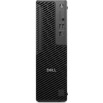 Dell Pro Max Slim FCS1250/Core Ultra 5 -235/32GB/1 TB SSD/RTX A1000 8GB/WLAN + BT/nav tastatūras/ nav peles/W11Pro/3Y Basic Onsite