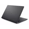 DELL Pro Max 16 MC16250 / Core Ultra 7 265H / 1x32GB / 512GB SSD / 16 FHD+ / RTX PRO 1000 Blackwell 8GB / FgrPr+Smart Card / FHD IR Cam / Mic / WLAN+WWAN / US Backlit Kb / 6 Cell / W11Pro / 3yrs Onsite