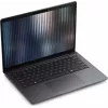 Dell Pro 3 14 P314260/Core™ 7 350/32GB/512GB SSD/14.0 FHD+/FgrPr /W11 Pro/FHD/IR Cam & Mic/WLAN + BT/ Backlit Kb/3yrs Basic Onsite