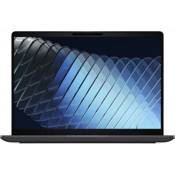 DELL Pro 5 Series 14 P514260/U5 332 līdz 4.4GHz/16GB/512GB SSD/14.0 FHD+/FgrPr & SmtCd/W11 Pro/FHD/Cam & Mic/WLAN + BT/4G-5G iespējams/igauņu apgaismota tastatūra/3 gadu atbalsts