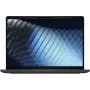 DELL Pro 5 Series 14 P514260/U5 332 līdz 4.4GHz/16GB/512GB SSD/14.0 FHD+/FgrPr & SmtCd/W11 Pro/FHD/Cam & Mic/WLAN + BT/4G-5G iespējams/igauņu apgaismota tastatūra/3 gadu atbalsts