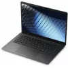 DELL Pro 5 Series 14 P514260/U5 332 līdz 4.4GHz/16GB/512GB SSD/14.0 FHD+/FgrPr & SmtCd/W11 Pro/FHD/Cam & Mic/WLAN + BT/4G-5G iespējams/igauņu apgaismota tastatūra/3 gadu atbalsts