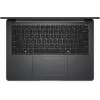DELL Pro 5 Series 14 P514260/U5 332 līdz 4.4GHz/16GB/512GB SSD/14.0 FHD+/FgrPr & SmtCd/W11 Pro/FHD/Cam & Mic/WLAN + BT/4G-5G iespējams/igauņu apgaismota tastatūra/3 gadu atbalsts