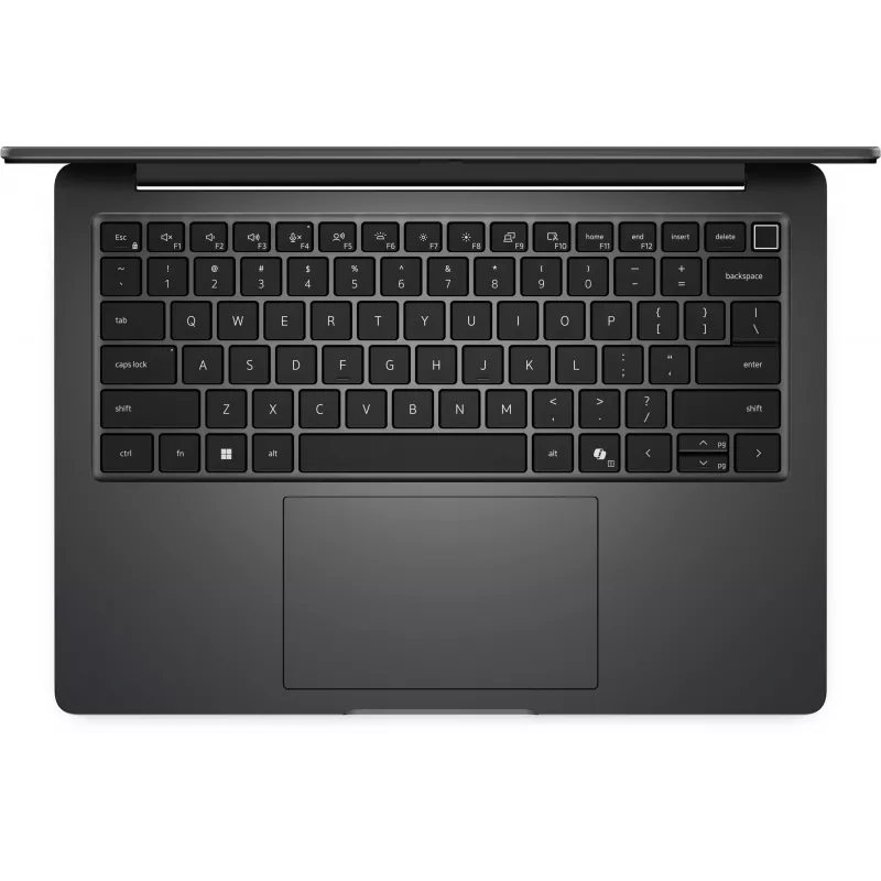 DELL Pro 5 Series 14 P514260/U5 332 līdz 4.4GHz/16GB/512GB SSD/14.0 FHD+/FgrPr & SmtCd/W11 Pro/FHD/Cam & Mic/WLAN + BT/4G-5G iespējams/igauņu apgaismota tastatūra/3 gadu atbalsts