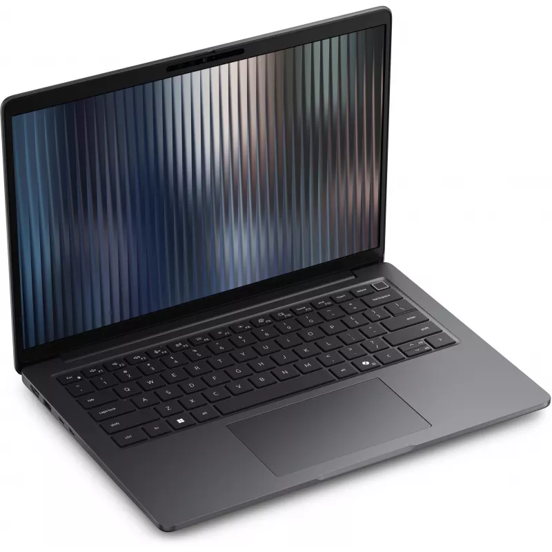 Dell Pro 3 14 P314260/Core™ 5 320/16GB/512GB SSD/14.0 FHD+/FgrPr /W11 Pro/FHD/IR Cam & Mic/WLAN + BT/ Backlit Kb/3yrs Basic Onsite