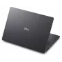 DELL Pro 5 Series 14 P514260/U7 335 līdz 4.7Ghz/16GB/512GB SSD/14.0 FHD+/FgrPr & SmtCd/W11 Pro/FHD/Cam & Mic/WLAN + BT/4G-5G iespējams/igauņu apgaismota tastatūra/3 gadu atbalsts