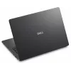 DELL Pro 5 Series 14 P514260/U7 335 līdz 4.7Ghz/16GB/512GB SSD/14.0 FHD+/FgrPr & SmtCd/W11 Pro/FHD/Cam & Mic/WLAN + BT/4G-5G iespējams/igauņu apgaismota tastatūra/3 gadu atbalsts