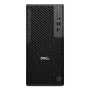 Dell Pro Precision 7 T1 PW7T1260 /Core Ultra 7 -265/16GB/512 GB SSD/RTX 2000 ADA 16GB/WLAN + BT/nav tastatūras/ nav peles/W11Pro/3Y Basic Onsite