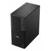 Dell Pro Precision 7 T1 PW7T1260 /Core Ultra 7 -265/32GB/512 GB SSD/RTX 2000 ADA 16GB/WLAN + BT/nav tastatūras/nav peles/W11Pro/3Y Basic Onsite